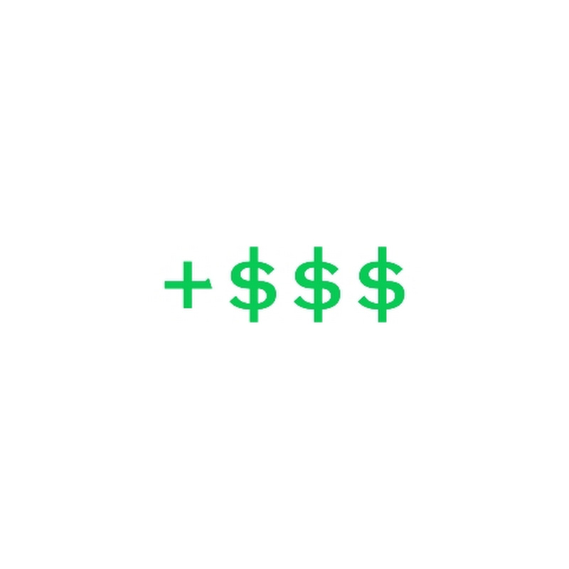 SmartTrade Insights