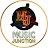 MUSIC JUNCTION PRODUCTION