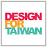 h5ExReIMSRM-channel-avatar-Design for Taiwan