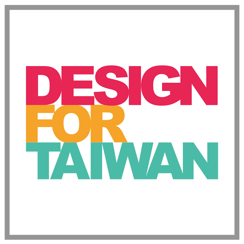 Design for Taiwan YouTube 頻道頭像