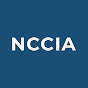 NC Captive Insurance Association logo
