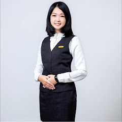 買房小美アイコン画像