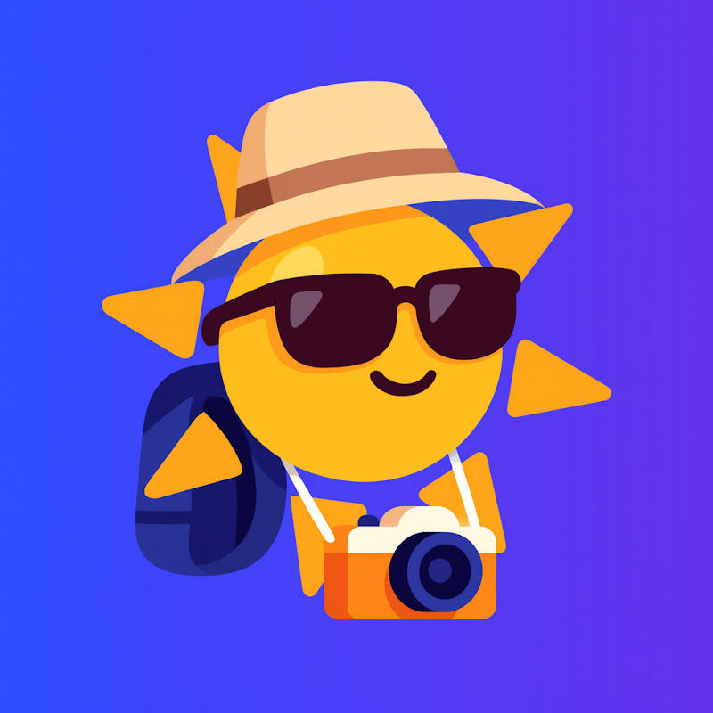 OdkryjWakacje ☀️🌴