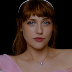 Soft Seraphina ASMR Avatar