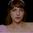 v6g_exzvVJY-channel-avatar-Soft Seraphina ASMR