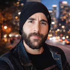 HEDBEGİLLER EĞLENCE