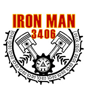 Ironman3406