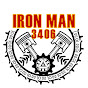 Ironman3406