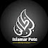 rY6EhLC-KyI-channel-avatar-ইসলামের পথ 
