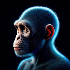 Homosapiens