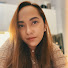vEL9CLFNlkk-channel-avatar-Ana Banto