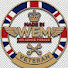 f44ewRa-5Zw-channel-avatar-Made in Wem