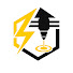 AZ1MszD-3Gg-channel-avatar-ElektroPont
