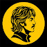 5NRun_JwExw-channel-avatar-Paul McCartney Archives