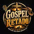 EXHwrk5QcRk-channel-avatar-Gospel Retado