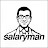 @SalaryManFood