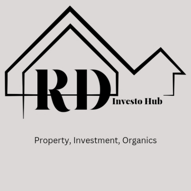RD investo Hub