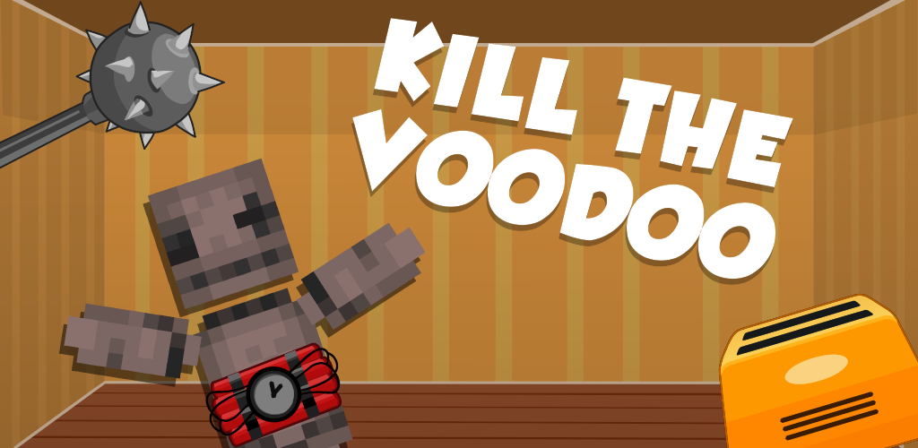 Voodoo 3 apk download