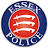 Essex Police
