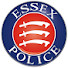 LPCoOiQ1X0I-channel-avatar-Essex Police