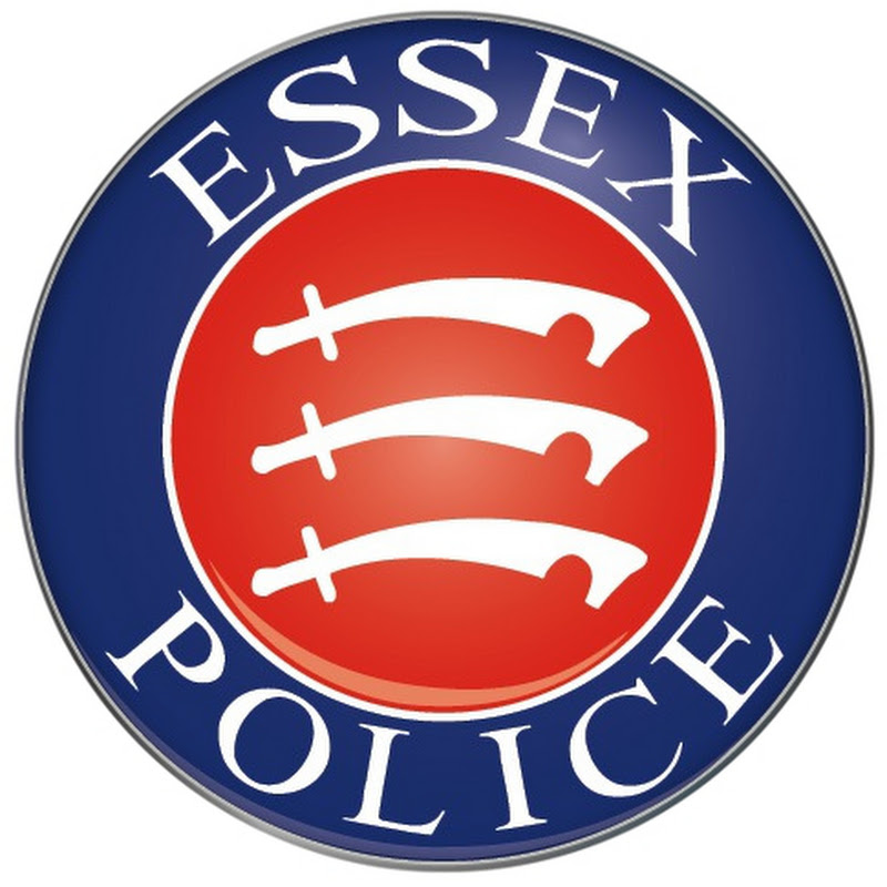 Essex Police
