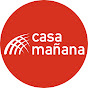 Casa Mañana - @CasaMananaTheatre YouTube Profile Photo