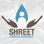 Shreet Career Guidance logo