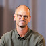 Y-EKPW4B9m4-channel-avatar-Dr. med. Lutz Graumann | Longevity