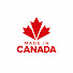 93leOWpfasM-channel-avatar-Made in Canada
