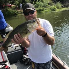 Primetime Fishing and Outdoor