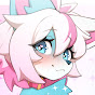 ZzyHJSsymTo-channel-avatar-Studi01 and Kruyo