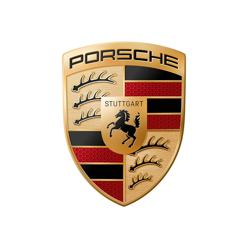 Gaudin Porsche of Las Vegas