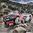 f5R5DgfO5Ew-channel-avatar-Red Rock Overland