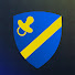 H1G83QW3Q8g-channel-avatar-Blue Flags and Dads