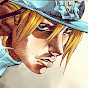 Cold_Ic3