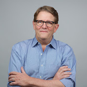 Paul Johnson