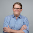 Gcf3Bc7iObY-channel-avatar-Paul Johnson