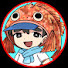 6SPchWMhVsE-channel-avatar-あーなんだTV