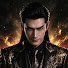 329TbbEJOWA-channel-avatar-📺 男頻爽劇社