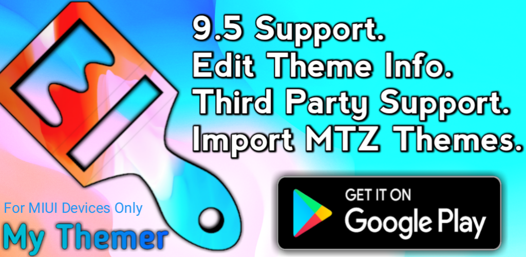 My Themer For Miui Apk Download For Android Soepic Apps