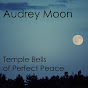 Audrey Moon YouTube Profile Photo