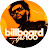 @BillboardHot_100