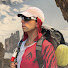 AIj6JZYyJ4s-channel-avatar-Eli del Pirineu