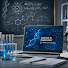 nHdW77Hm3rY-channel-avatar-Young Scientist