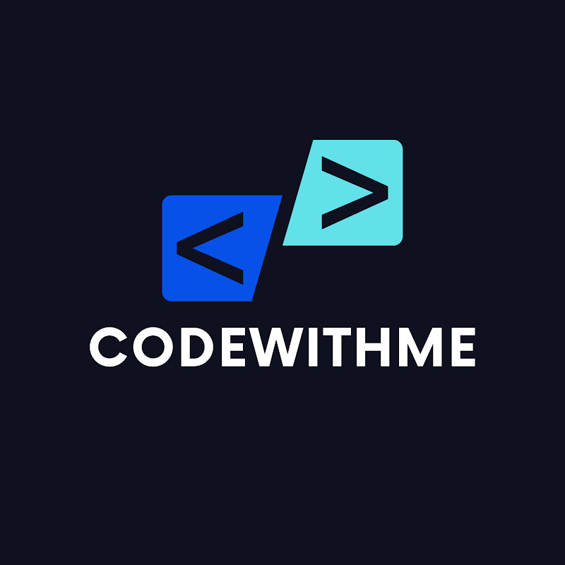 CodeWithMe