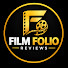 MnammlmJtYI-channel-avatar-Film Folio Reviews