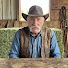 B_TGhdg8xzg-channel-avatar-Jack McCall