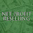 @netprofitreselling