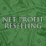 fM9k8p25SVw-channel-avatar-Net Profit Reselling