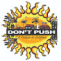 Don'tPushOfficial logo